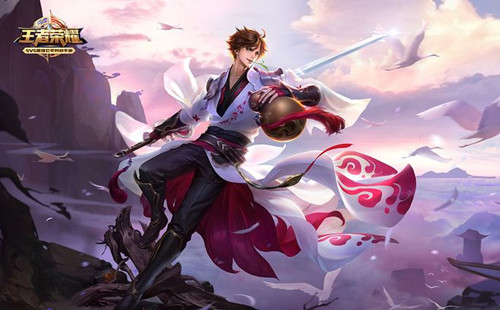 官方PUBG2024冬季活动盛大开启，参与热点模式赢取4080S显卡大奖