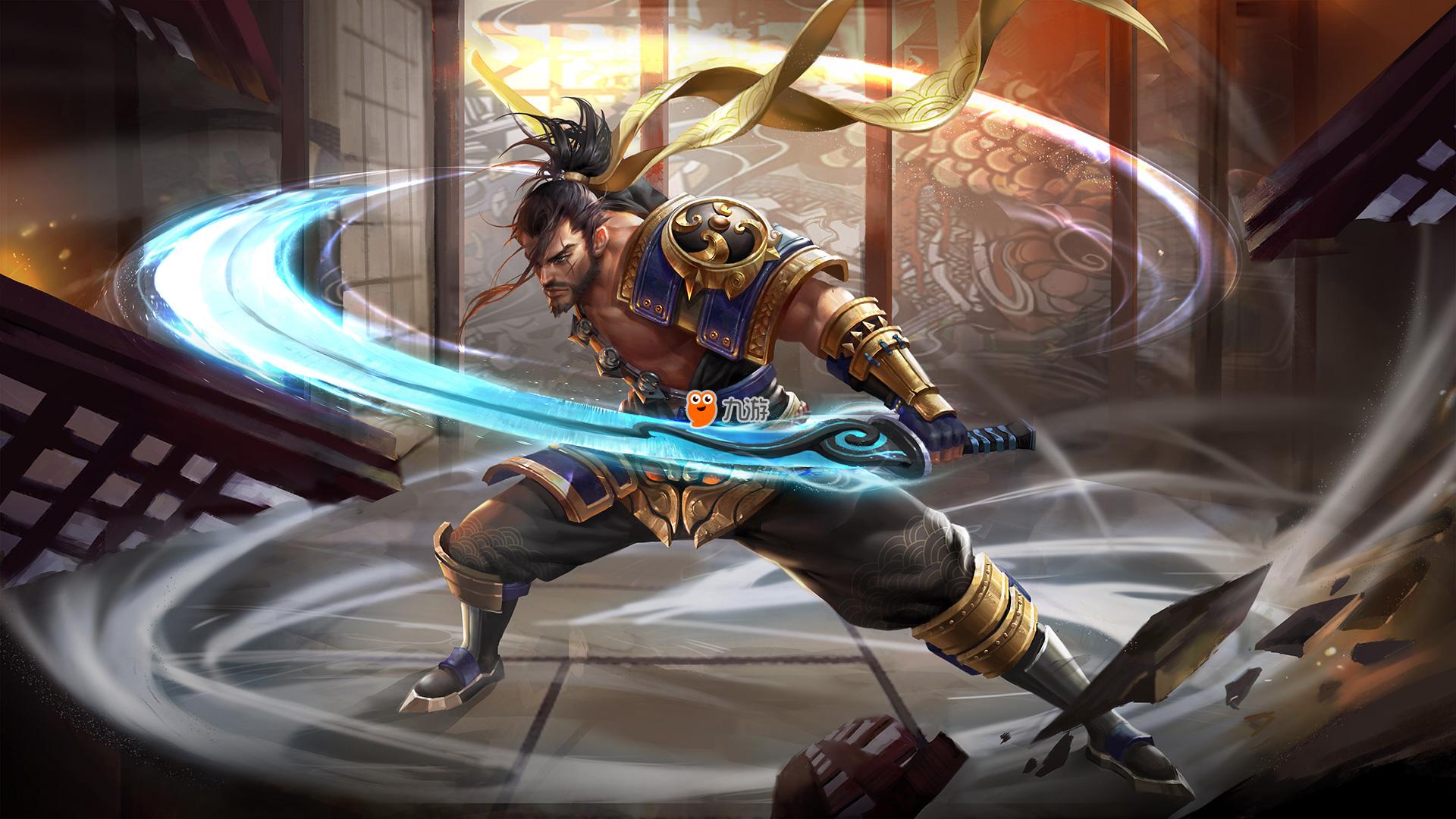 小吕布队安全了！Smash Kaisa表现出色， Oner 撑起双钳， T1 赢得了第一场比赛