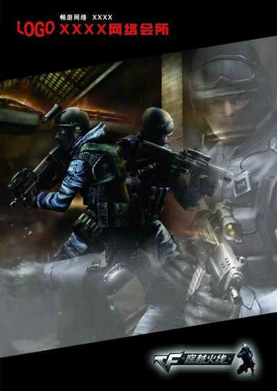 AL官方祝Hope24岁生日快乐：希望未来旅途耀眼！