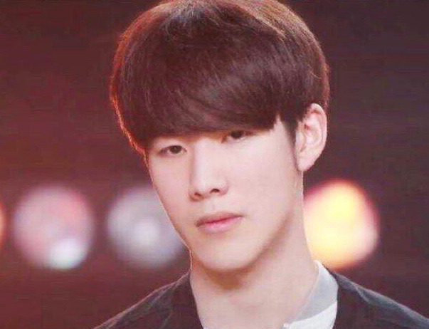 【赛前预告】王者荣耀绝活杯，1月4日 成都AG超玩会 vs 武汉eStarPro