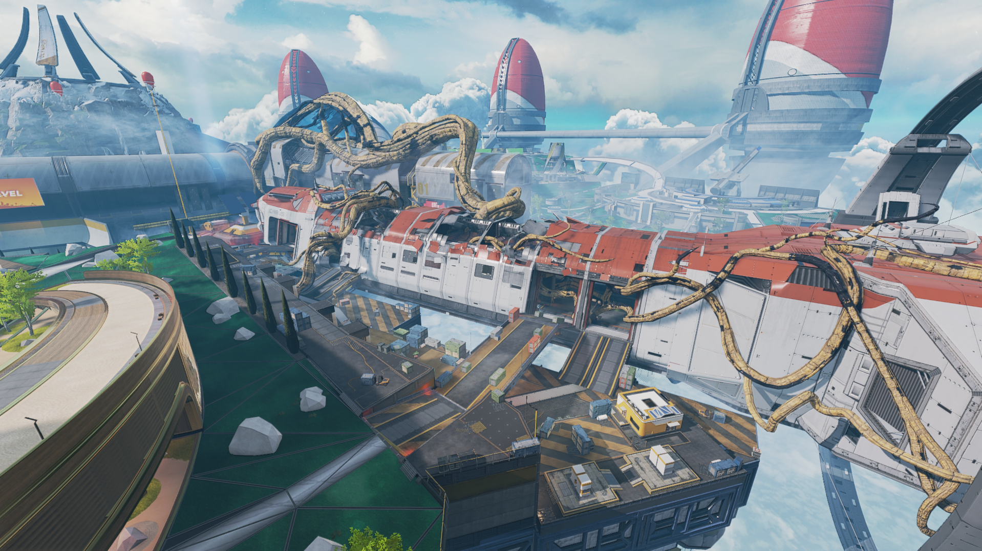 TenZ 在挑战者赛场的首秀以两场失利和被淘汰告终