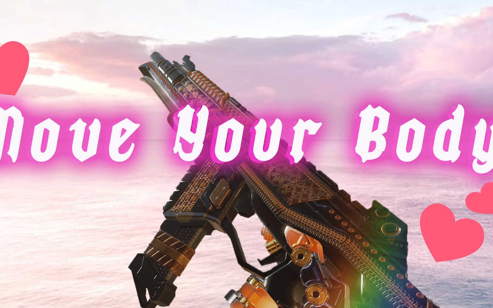 Bilibili Gaming 击败 EDward Gaming - VCT 2025： China Stage 2