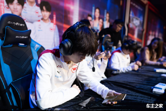 LPL夏季赛RA vs TES数据前瞻：JKL数据全方面领先Assum