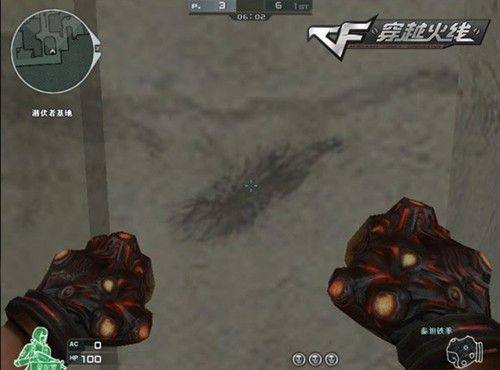 LPL A组资格赛： Weibo Gaming 和 Bilibili Gaming 进入了 Team WE 的巅峰组，经过加赛战胜了 EDward Gaming 以保持机会