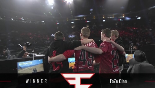 英雄联盟S12最全信息指南，除了决赛都在凌晨进行