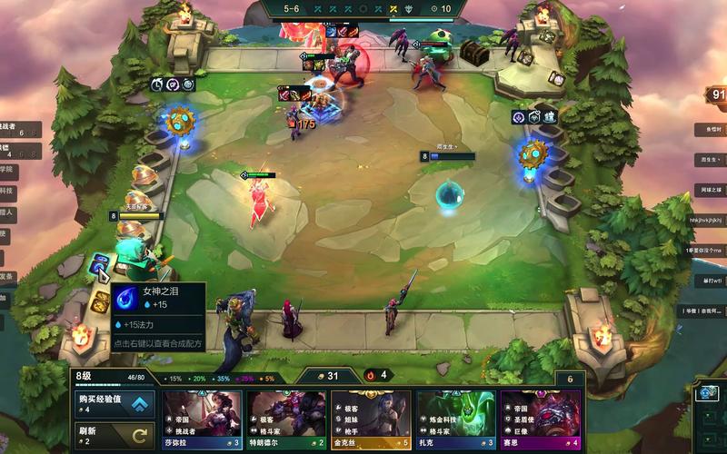 传闻：Riot Games考虑允许教练在比赛期间与玩家沟通