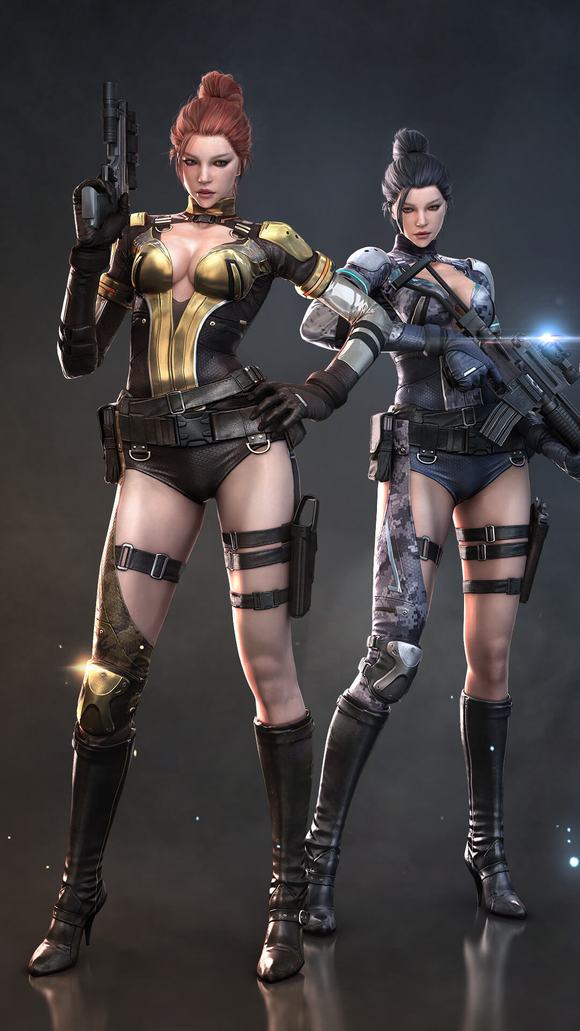 Paper Rex 在 VCT Pacific 2025 Kickoff 中击败了 ZETA DIVISION ， f0rsakeN 在赛后采访中分享了他的想法