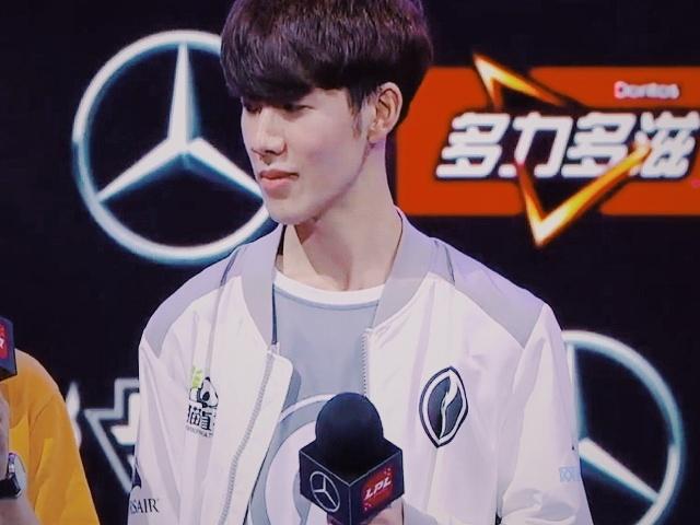IEM 里约 2024 的最后一名参赛者已经确定：Liquid 完成了队伍名单