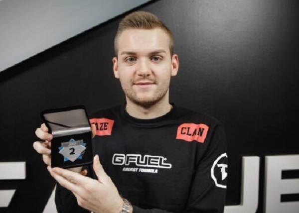 KT.BeryL：LCK季后赛第一轮应该会和T1交手；季后赛的T1不一样