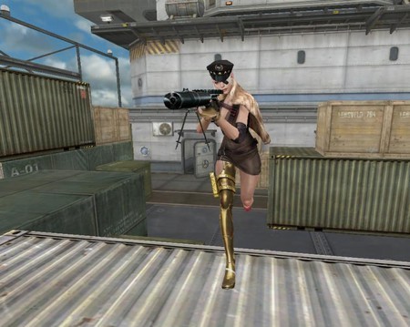 【战报】王者荣耀2020KPL秋季赛，成都AG超玩会 3：0 DYG锁定季后赛！