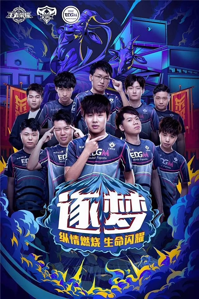 热度反而