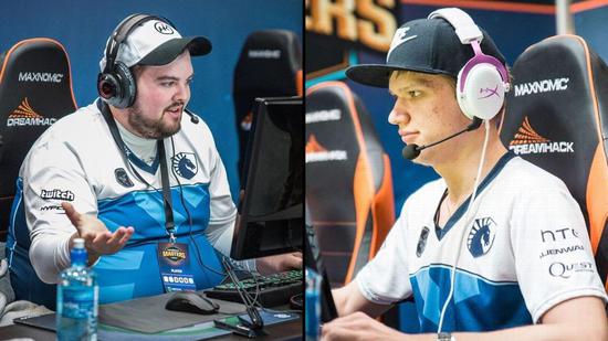 武汉eStarPro人员变动公告： wuming , xiaohan , Lanjue和Fengjie被暂停