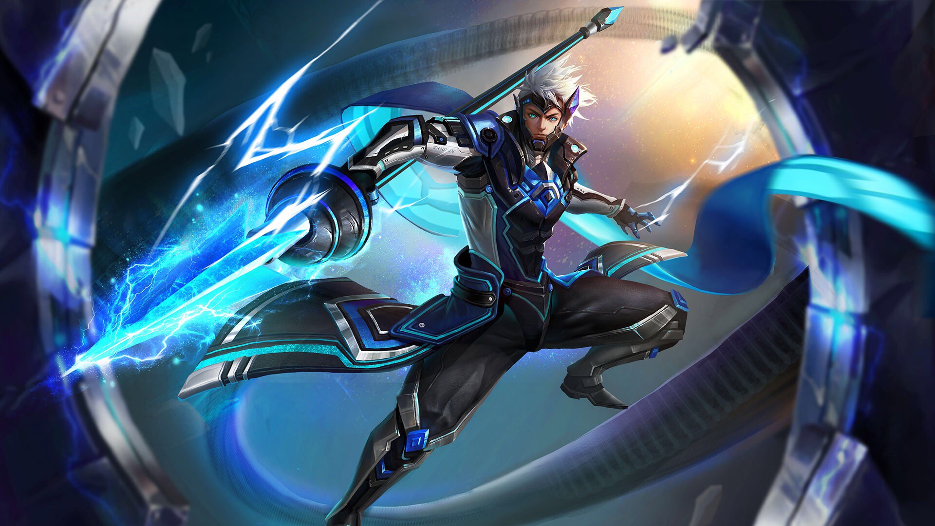 亚运电竞LOL项目集训合照公布：Uzi、Bsyy赫然在列