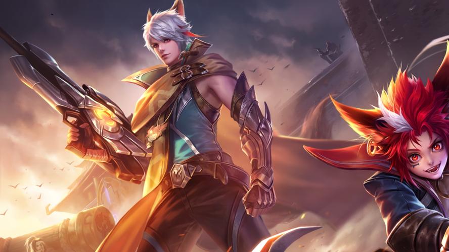 S赛小组赛首轮战罢，三队没输过两人没阵亡