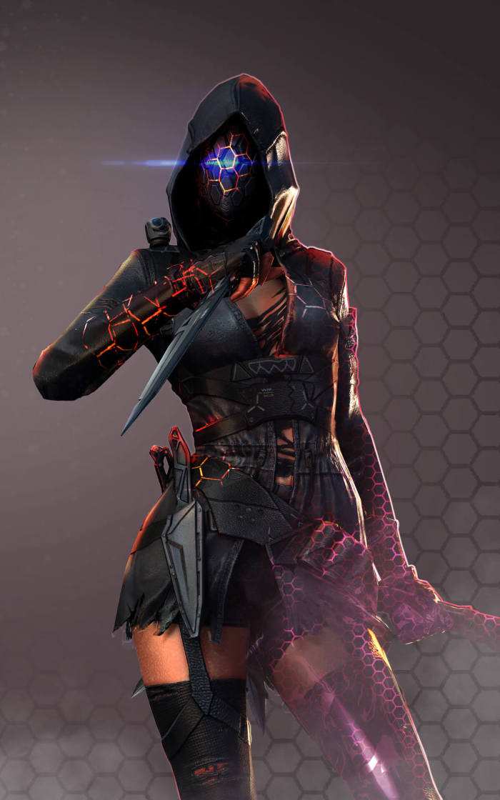 Lwx ：感觉还是我们自己给自己压力比较大