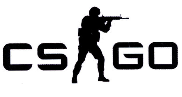 绝地翻盘！Puff艾希三箭三杀Mole佐伊 Puff队大劣势翻盘成功