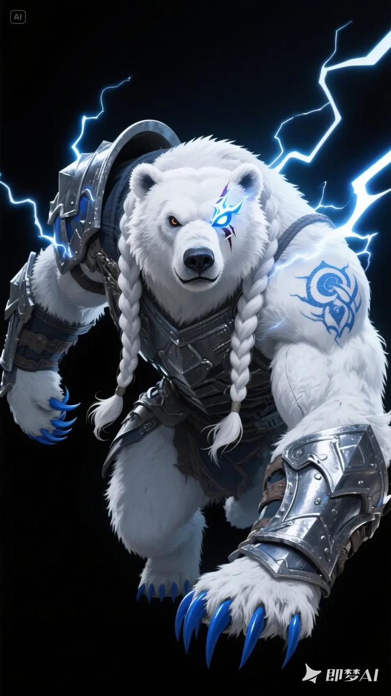 自EDG、RNG后，JDG成为LPL历史上第三支获得过连冠的战队