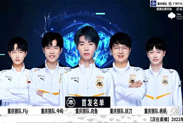 deokdam选手因胳膊肘受伤不能参加即将到来的LCK比赛。 对此，Pleata选手将代替deokdam选手参加LCK比赛