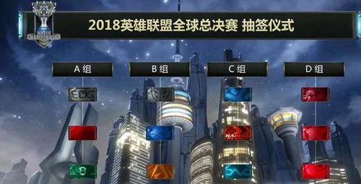 间对选手