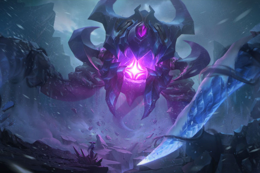 LPL第一周趣味数据：Tarzan单局伤害885是LPL打野单场伤害第三低