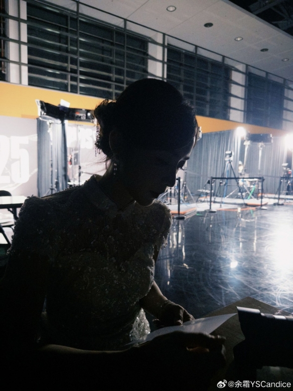 数据里程碑预告：knight即将达成3500助攻成就