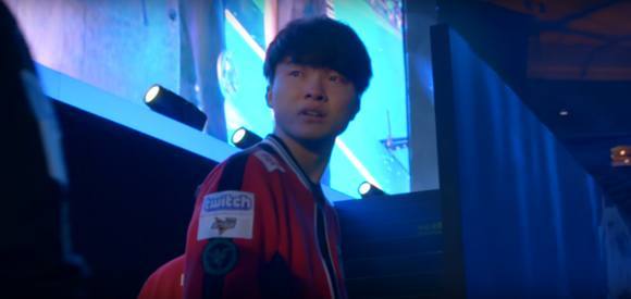 小老虎再次发文回应：已回到FPX，应该不会被雪藏