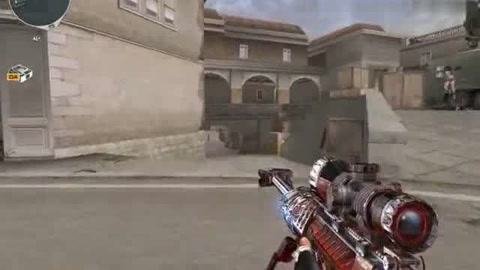 HJELM1 已经离开 GamerLegion Academy ，并在寻找新的项目