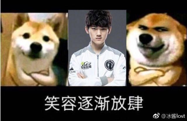 这类自然共