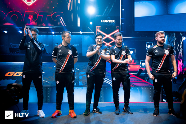 Cryin ：Rank不喜欢对上亚索，现在的目标是先进季后赛