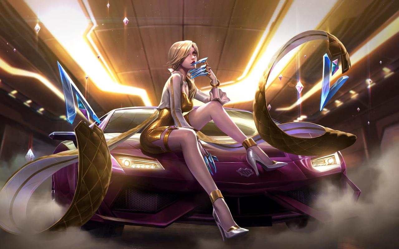 kane ： 在我看来， NiKo 这次仍然无法赢得 Major