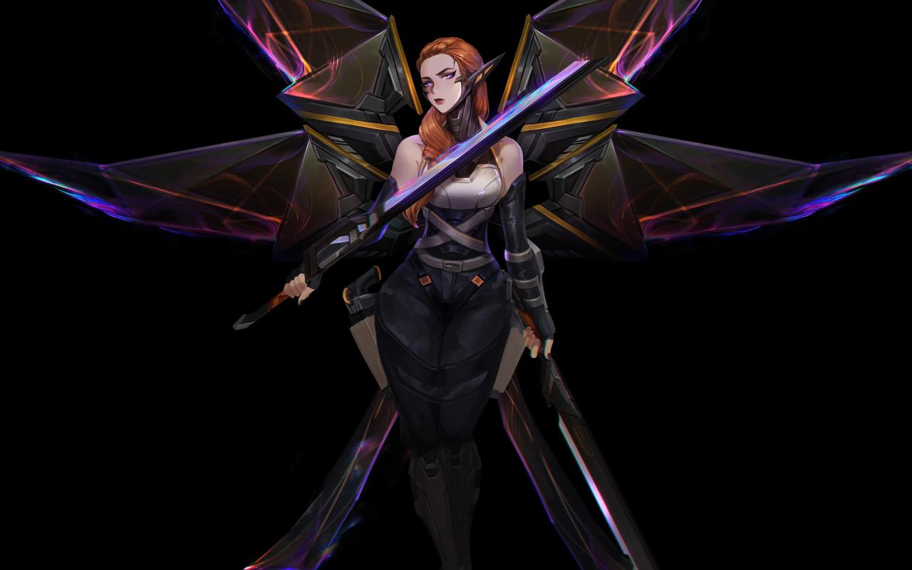 iG赛后群访 GALA：我们更应该注意我们的状态 找下问题 调整一下