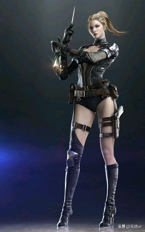 Legacy , M80 , ECSTATIC , 和 FlyQuest 获得 BLAST Open Fall 2025 资格