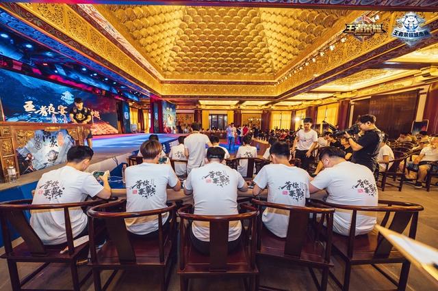 IG官博为Ahn庆生：谢谢粉丝们的礼物