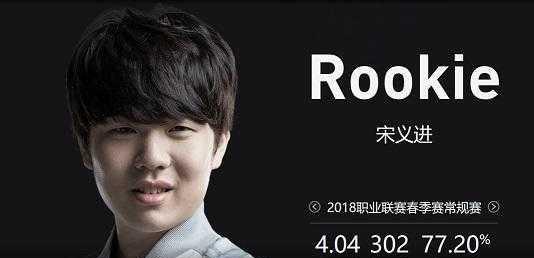 制裁判席远