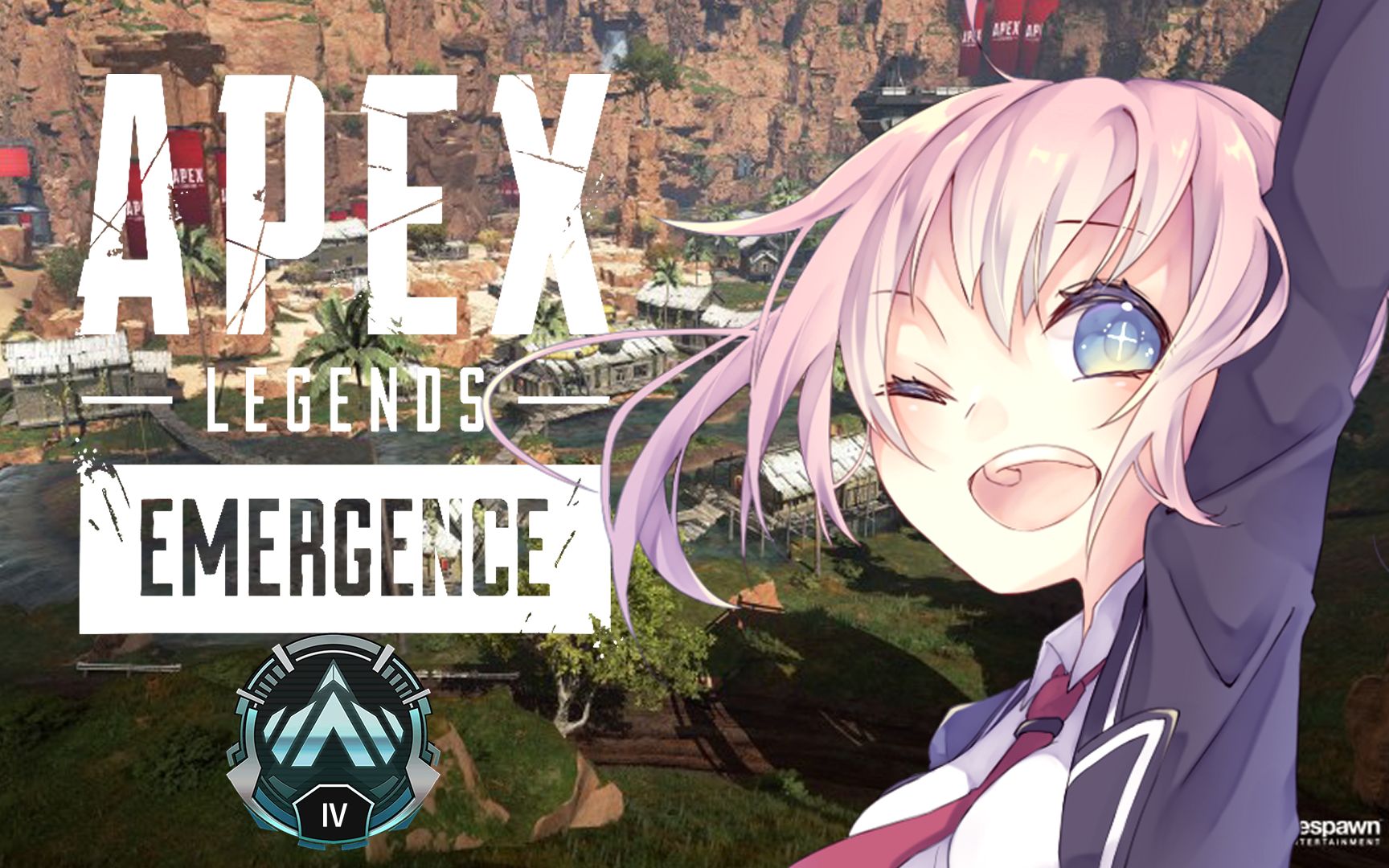 cvMax被处罚有望出现转机？DRX撑他质疑处罚流程