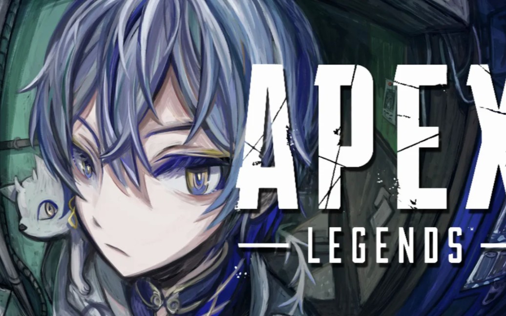 OMG中单Angel发文：因父亲去世要缺席下场比赛，很抱歉