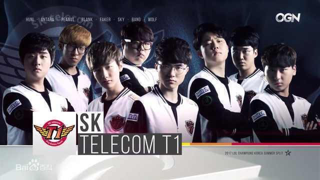 device和Astralis分手对双方都是解脱