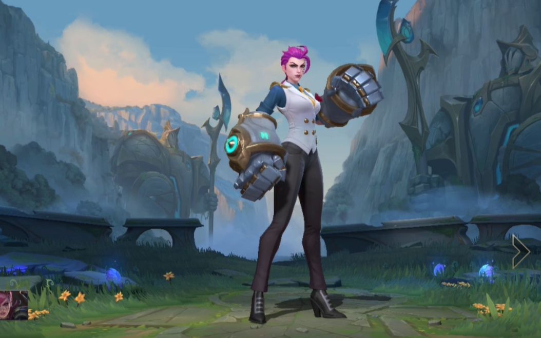 TaZ 已宣布他准备回归并恢复在 CS2 的教练生涯；