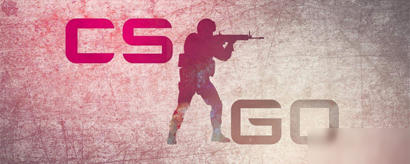 CS新版本1005更新：诸多地图BUG调整修复