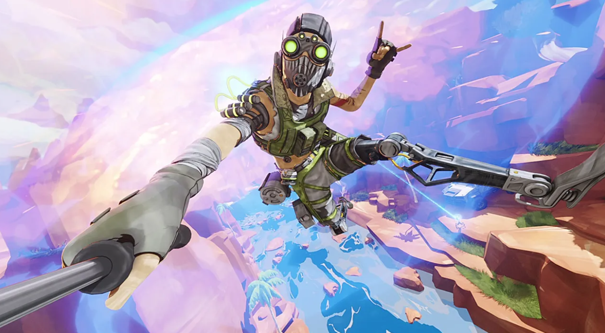 VINI ： “我们没有因为表现原因换掉HEN1，他是个猛兽”