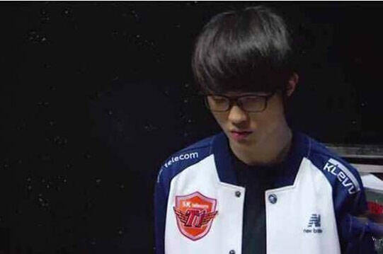 Vitality 在 BLAST.tv Austin Major 2025 决赛中战胜 The MongolZ