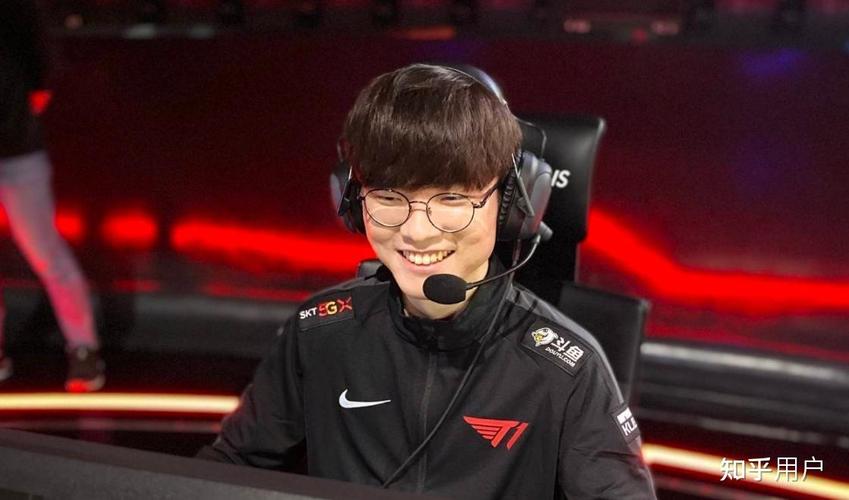 【DOTA2快讯】V社：东欧区DPC将被无限期延迟！