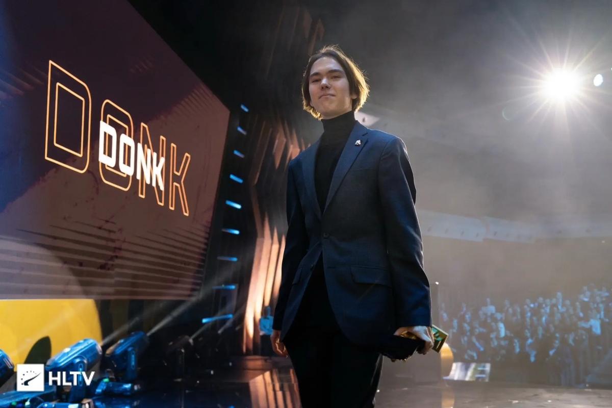 外媒发布全球战队实力排行：伦敦双雄前二，LNG与TES互换排名