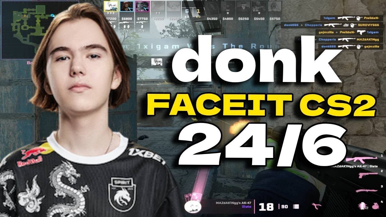 Team Liquid 在 VCT 2025： EMEA Stage 2 中获得了季后赛名额，而 Karmine Corp 击败了 MKOI — VCT 2025： EMEA Stage 2