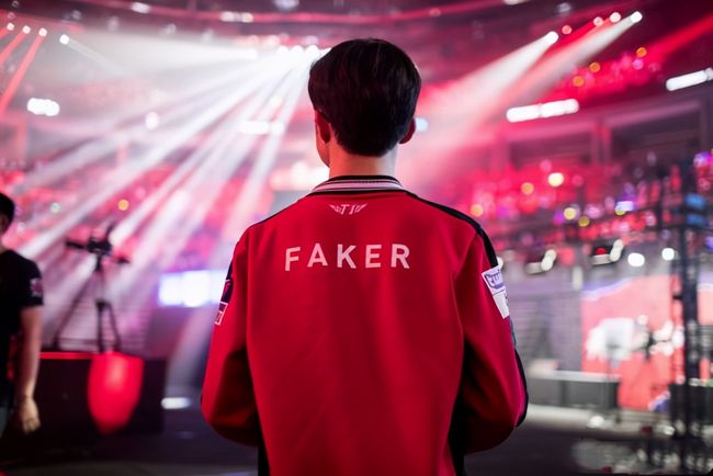 【战报】2021KPL春季赛常规赛第二轮W3D4，RW侠 2-3 KSG