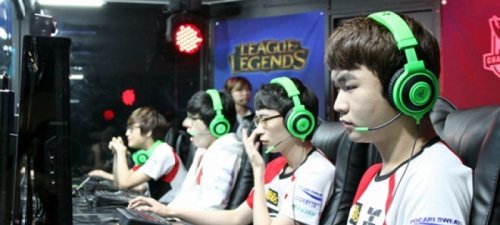 韩国网友热议LNG租借Yagao传闻：为什么不公平的特惠总是给中国？