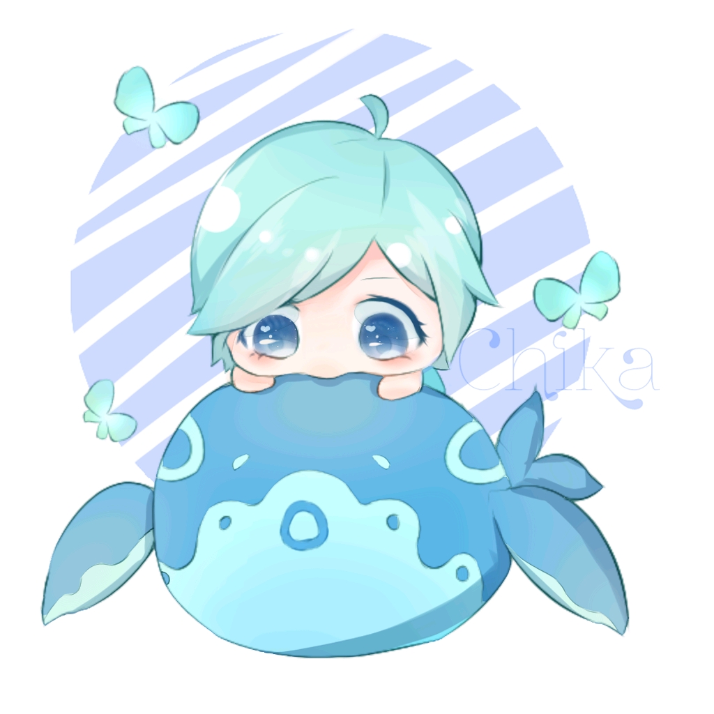 EDG从23年夏季赛开始至今大场一场未胜 遭遇10连败