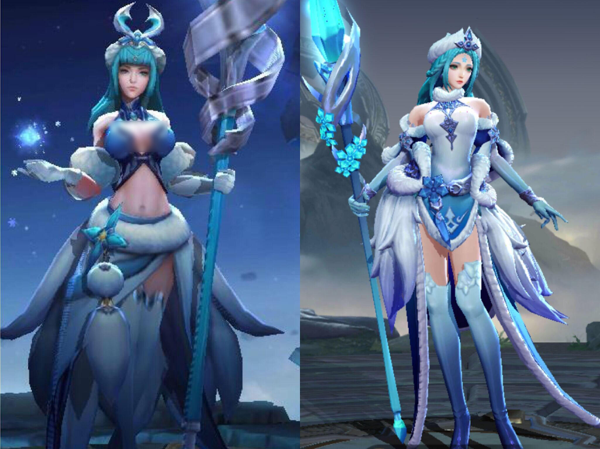 【赛前预告】2020KPL秋季赛11.14赛程，RNG.M vs 佛山GK，LGD大鹅 vs TES，VG vs WB.TS