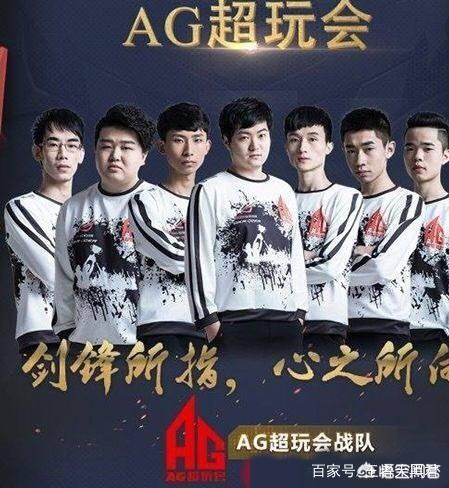 最佳训练集