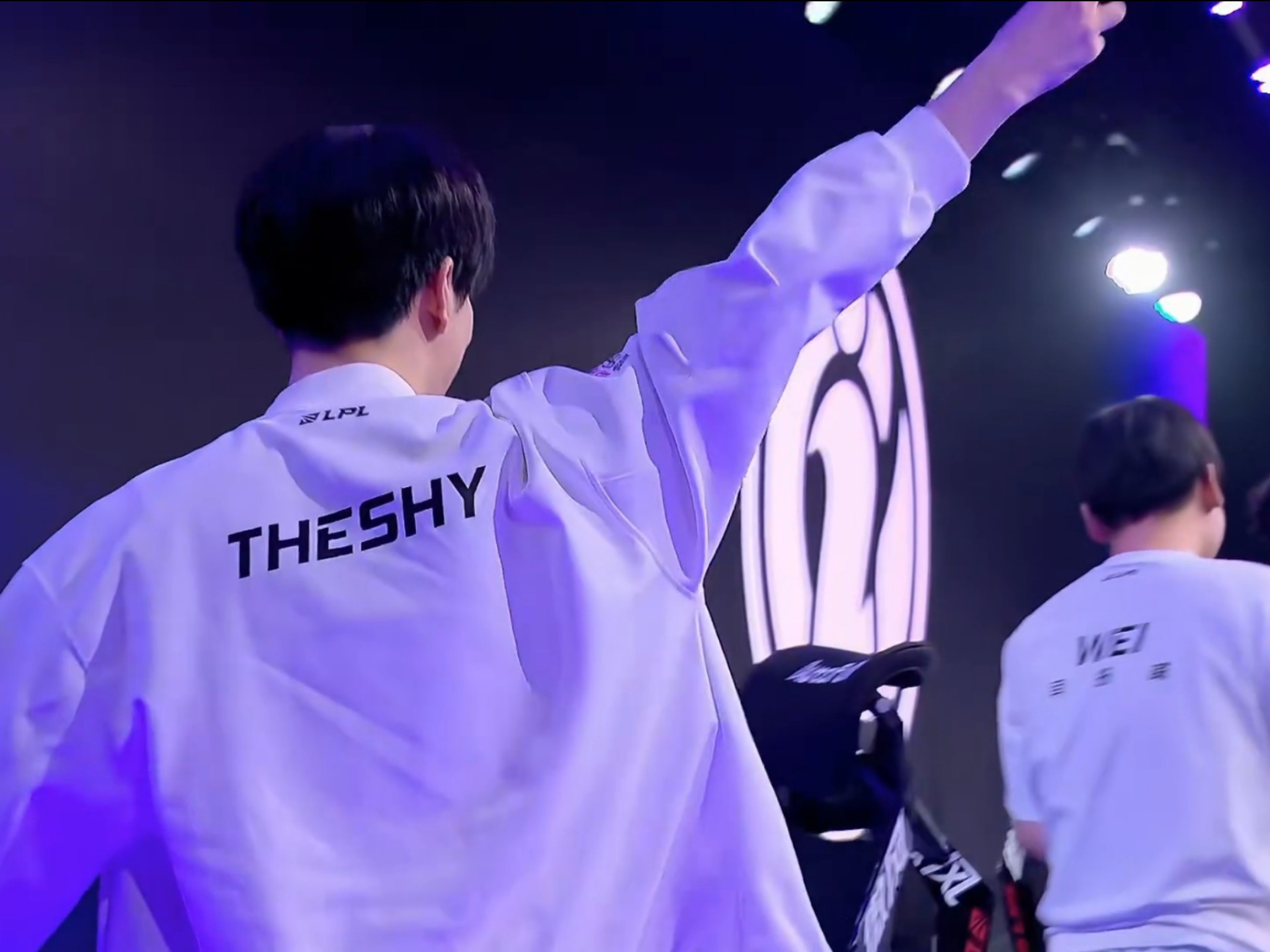 Generation Gaming 成为首支获得 LCK 2025 赛季季后赛资格的队伍